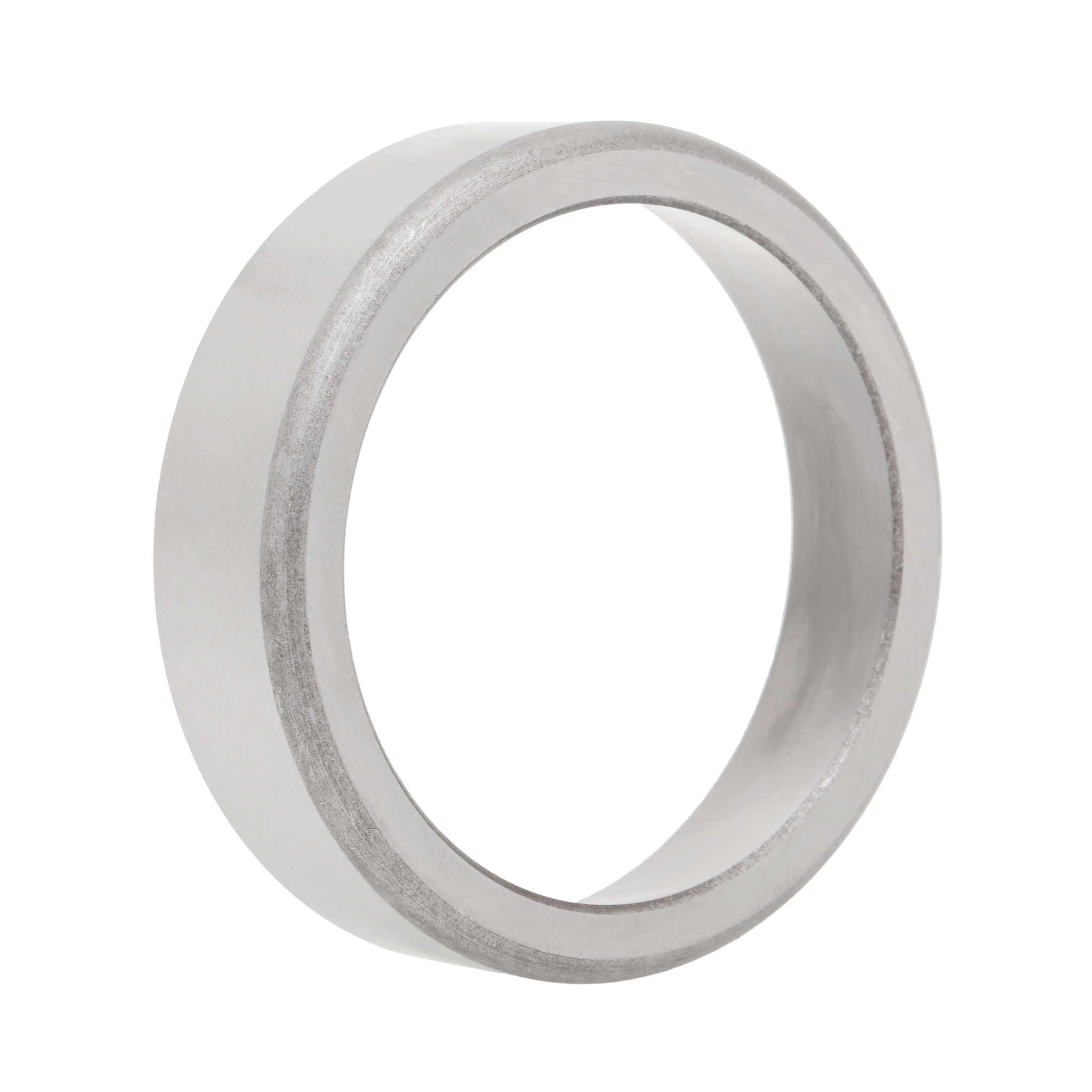 Cup: 593X - Tapered Roller Bearing