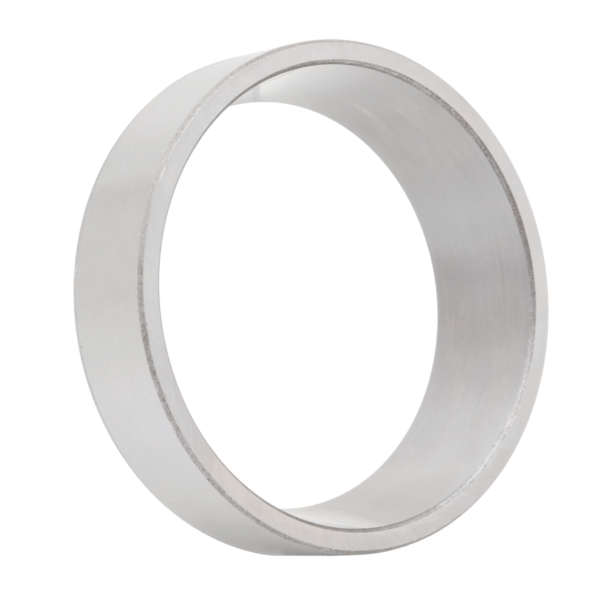 Cup: 02420 - Tapered Roller Bearing