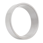 Cup: A6157 - Tapered Roller Bearing