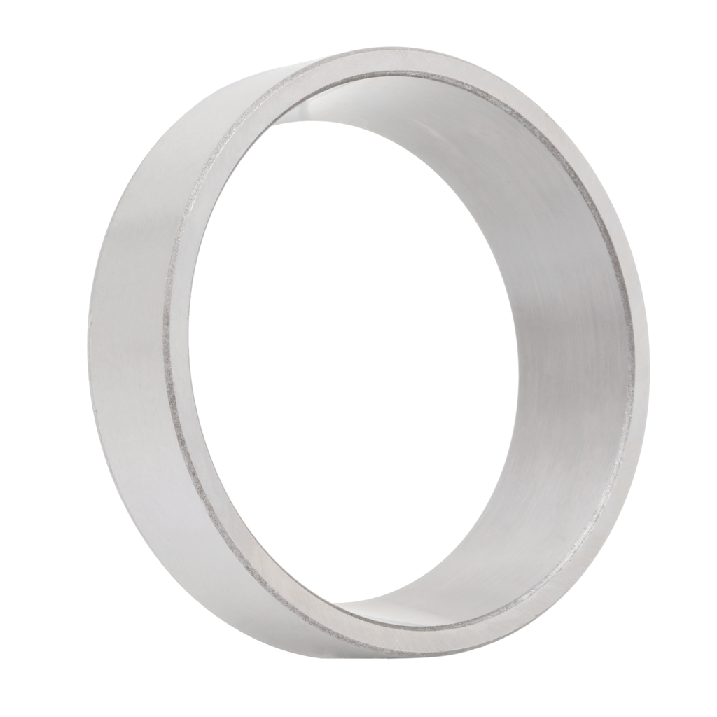 Cup: M88610 - Tapered Roller Bearing