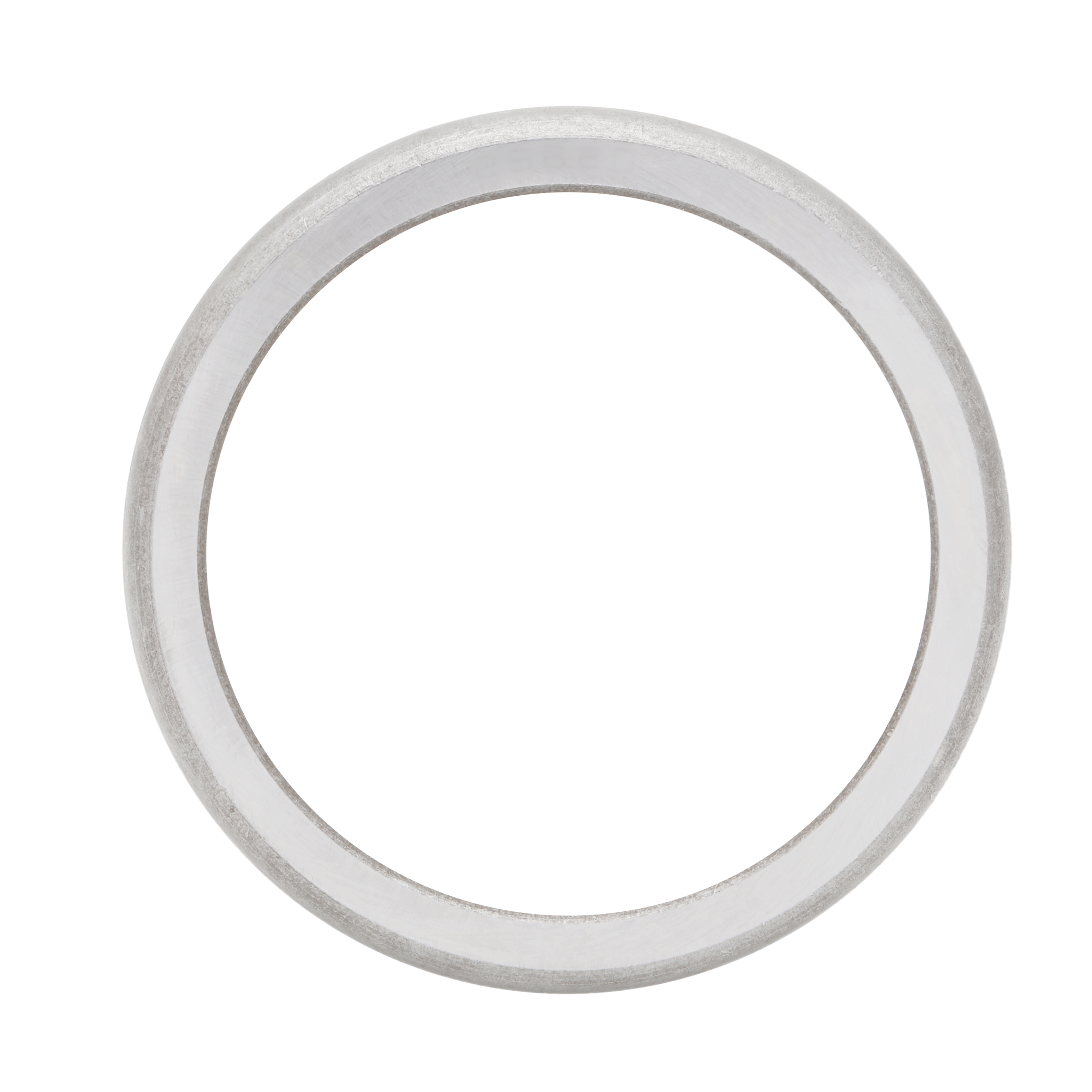 Cup: LL319310 - Tapered Roller Bearing