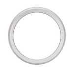 Cup: 26820 - Tapered Roller Bearing