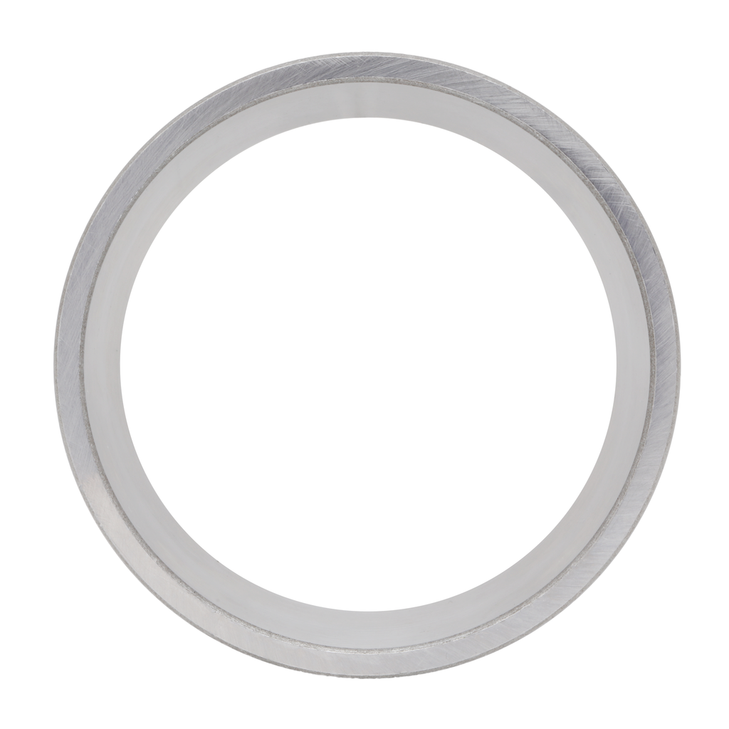Cup: JM720210 - Tapered Roller Bearing