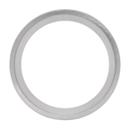 Cup: 27820 - Tapered Roller Bearing