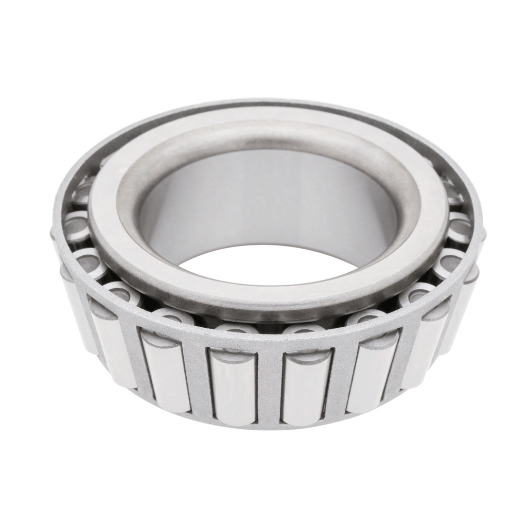 Cone: LM29749 - Tapered Roller Bearing