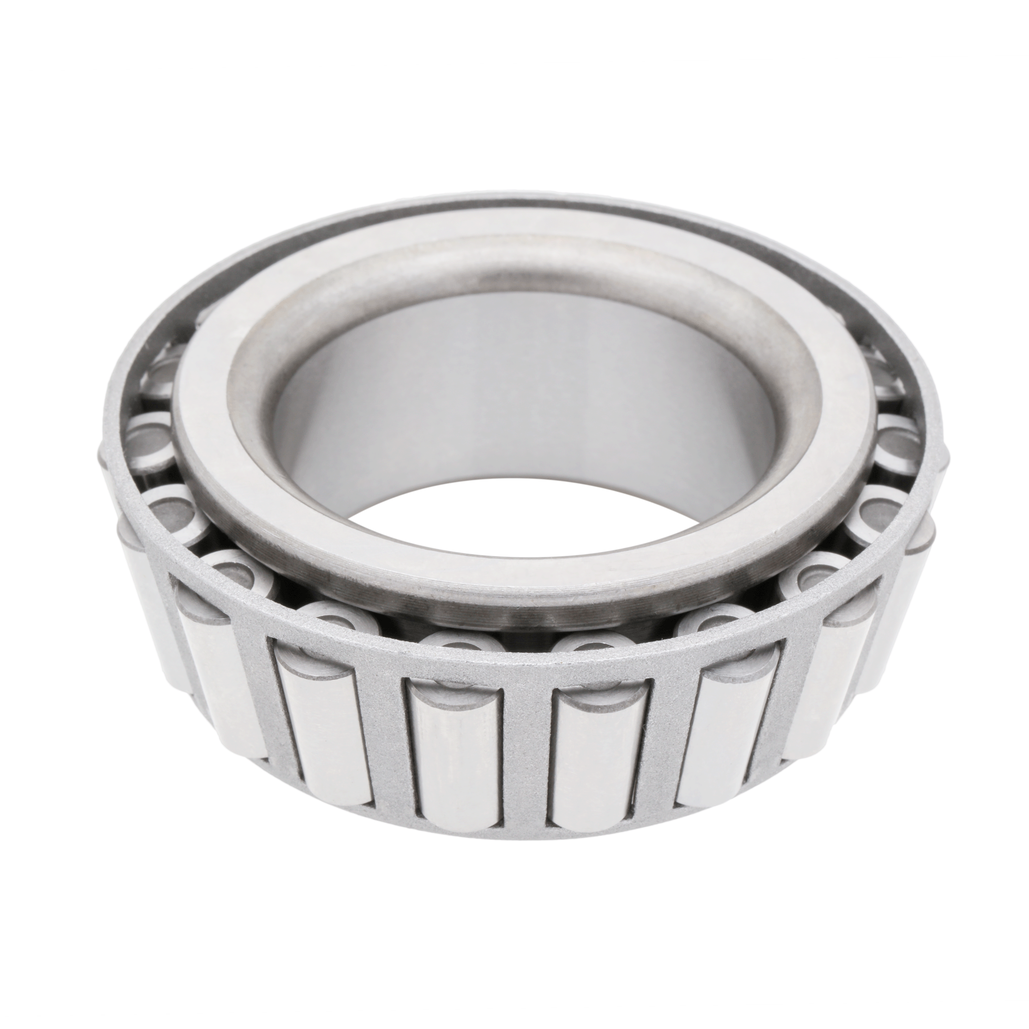 Cone: 25581 - Tapered Roller Bearing