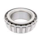 Cone: 25880 - Tapered Roller Bearing