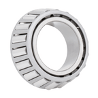 Cone: 3984 - Tapered Roller Bearing