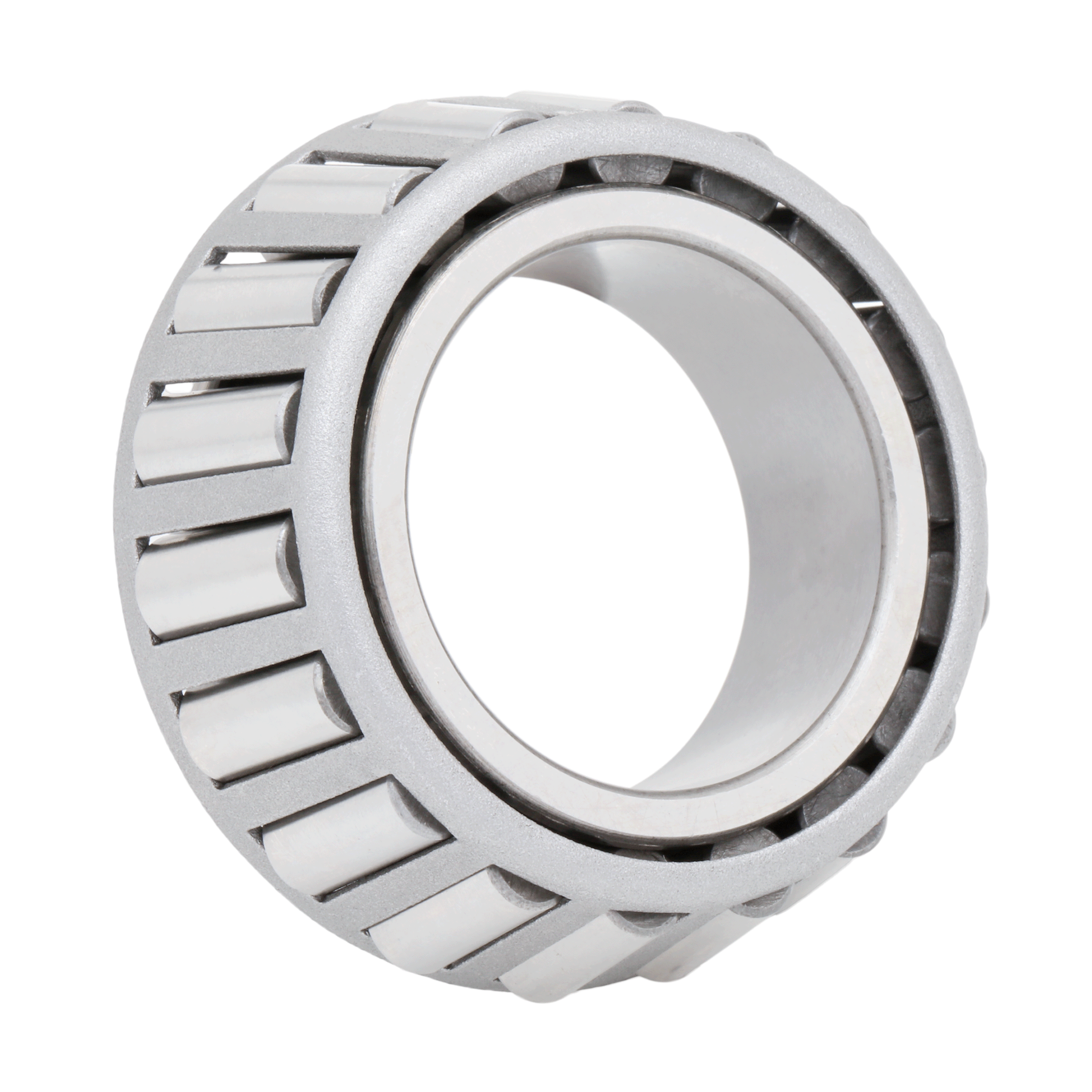 Cone: 07098 - Tapered Roller Bearing