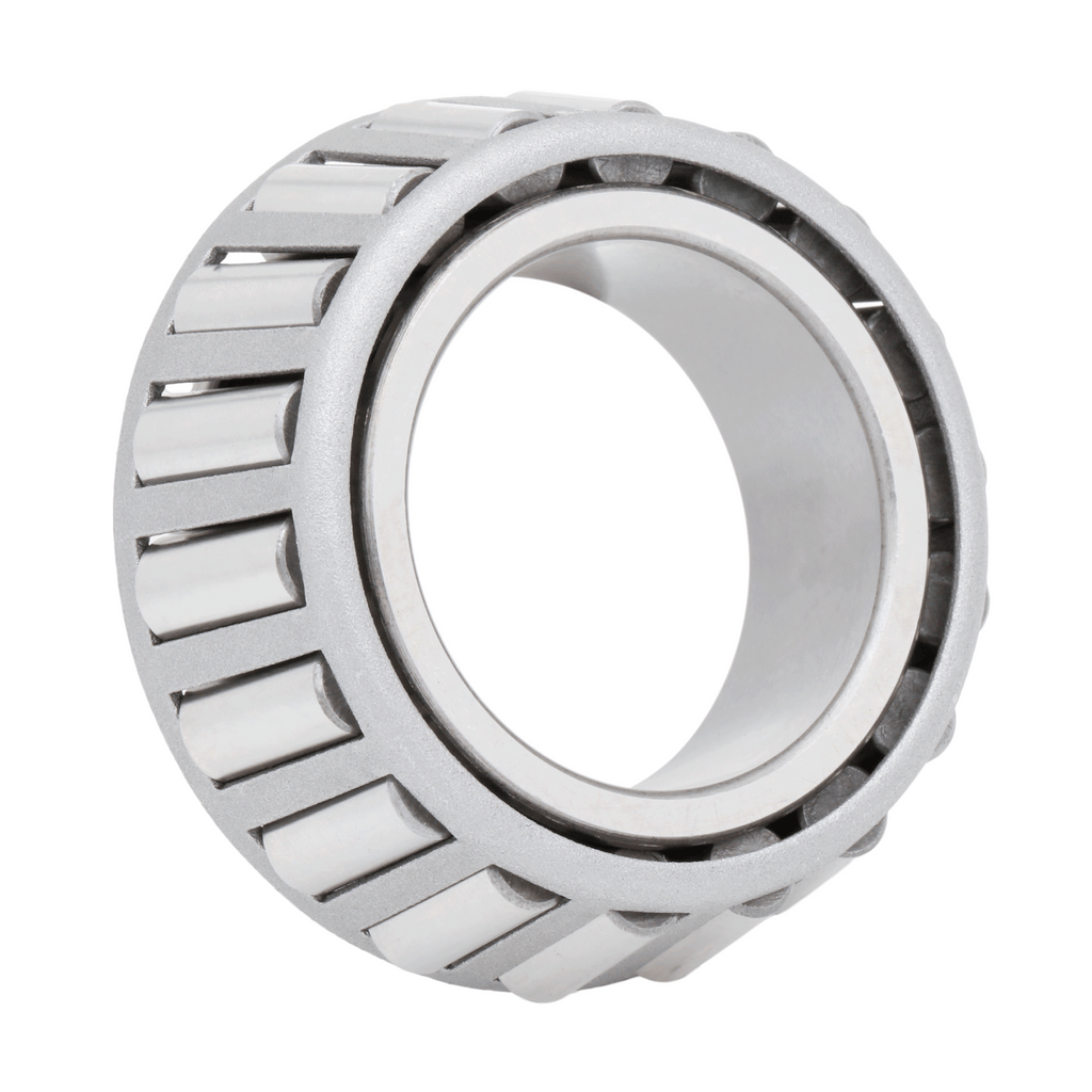 Cone: JHM840449 - Tapered Roller Bearing