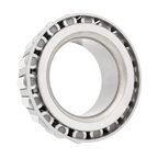 Cone: HM903249 - Tapered Roller Bearing