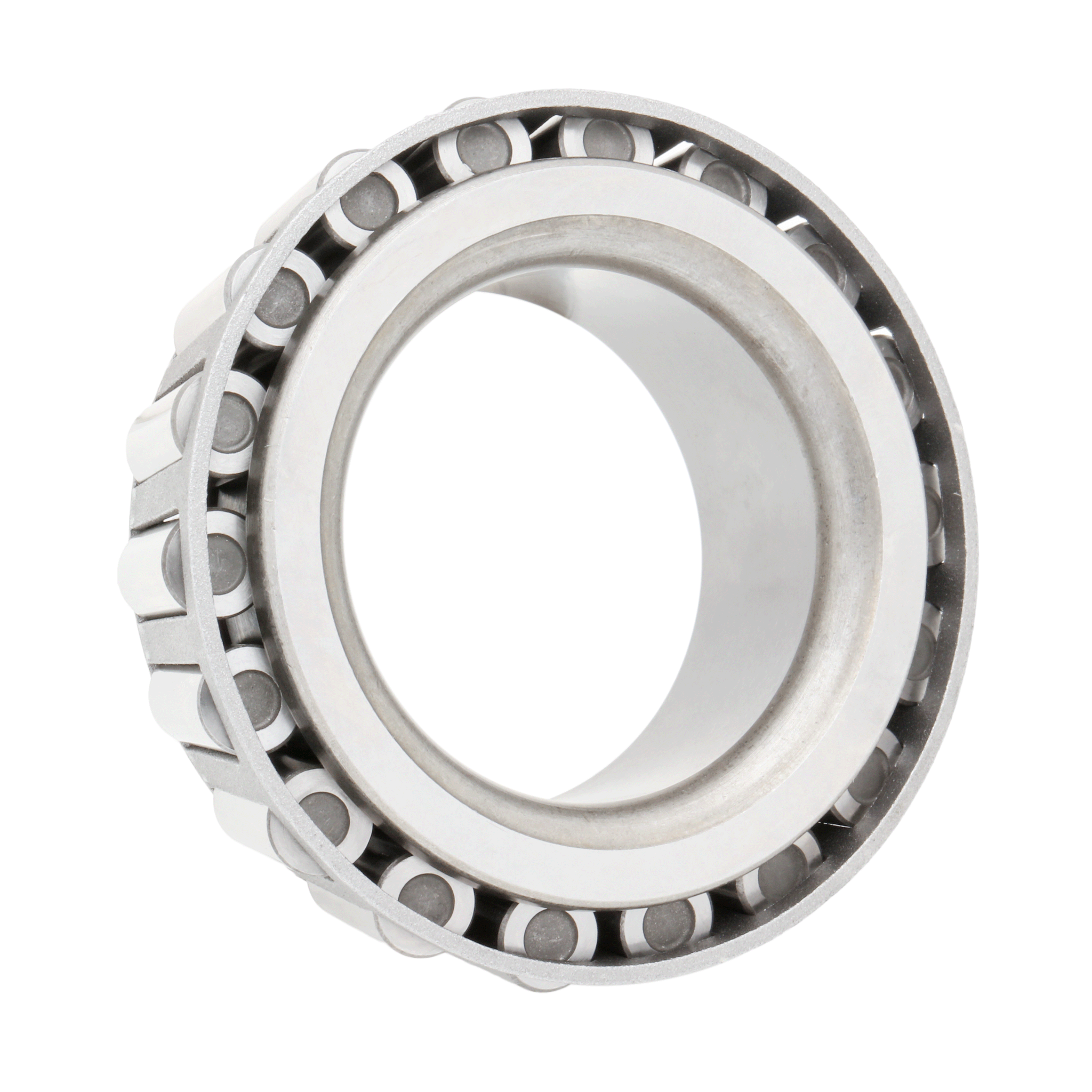 Cone: JM207049 - Tapered Roller Bearing