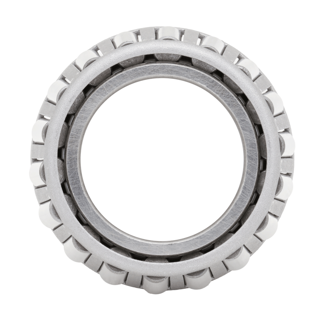 Cone: 33889 - Tapered Roller Bearing