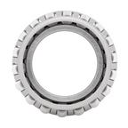 Cone: 597 - Tapered Roller Bearing