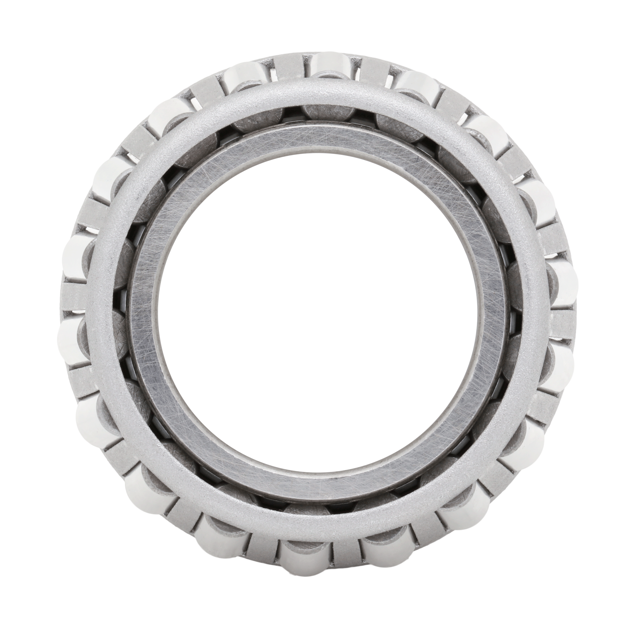 Cone: HM88648 - Tapered Roller Bearing