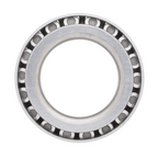 Cone: M201047 - Tapered Roller Bearing
