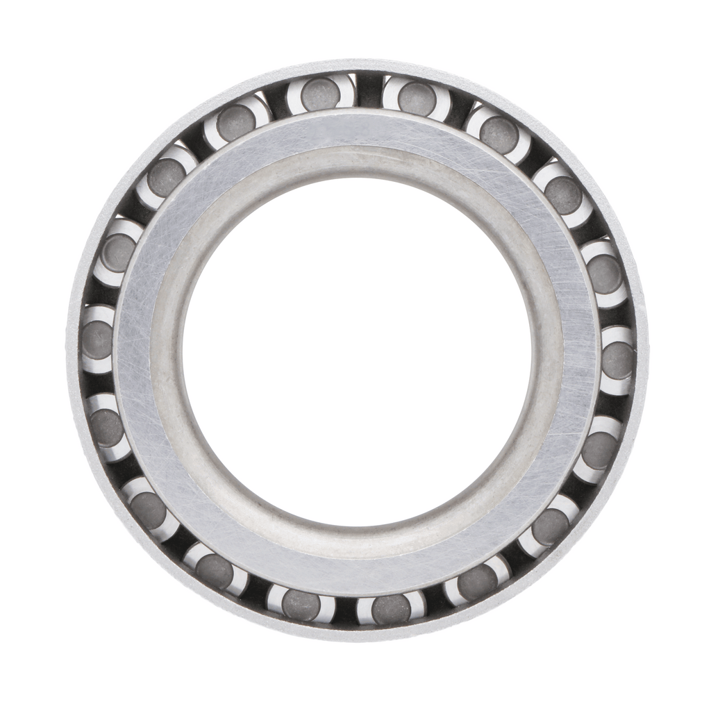 Cone: 71450 - Tapered Roller Bearing