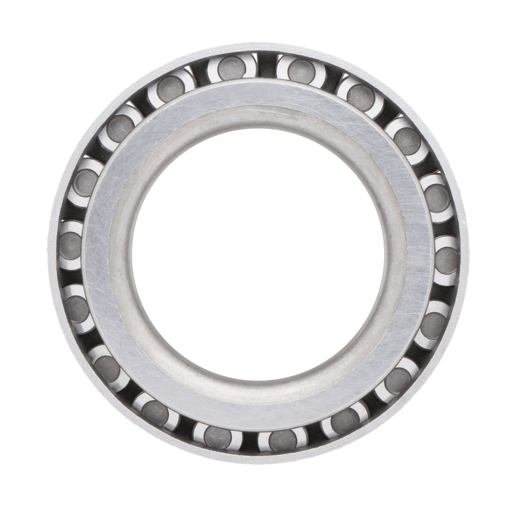 Cone: JM716649 - Tapered Roller Bearing