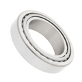 Cone & Race: 31313 - Tapered Roller Bearing Set, 2.559 in Bore (ID)