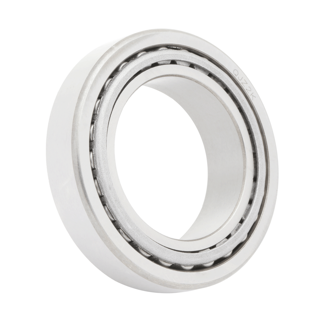 Cone & Race: 30215 - Tapered Roller Bearing Set, 2.953 in Bore (ID)
