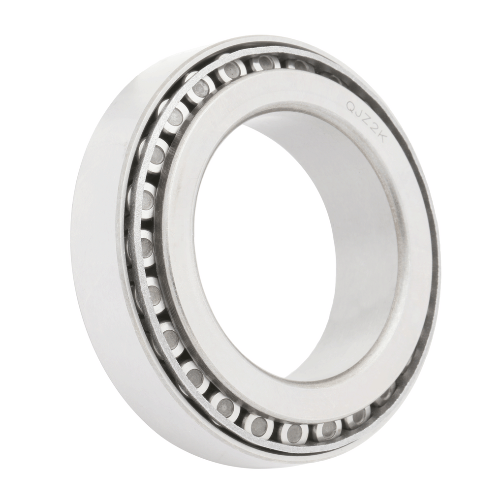 Cone & Race: 32220 - Tapered Roller Bearing Set, 3.937 in Bore (ID)