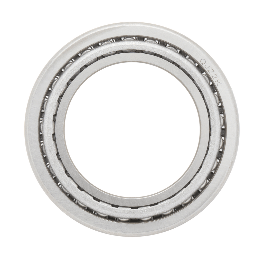 Cone & Race: 30326 - Tapered Roller Bearing Set, 5.118 in Bore (ID)