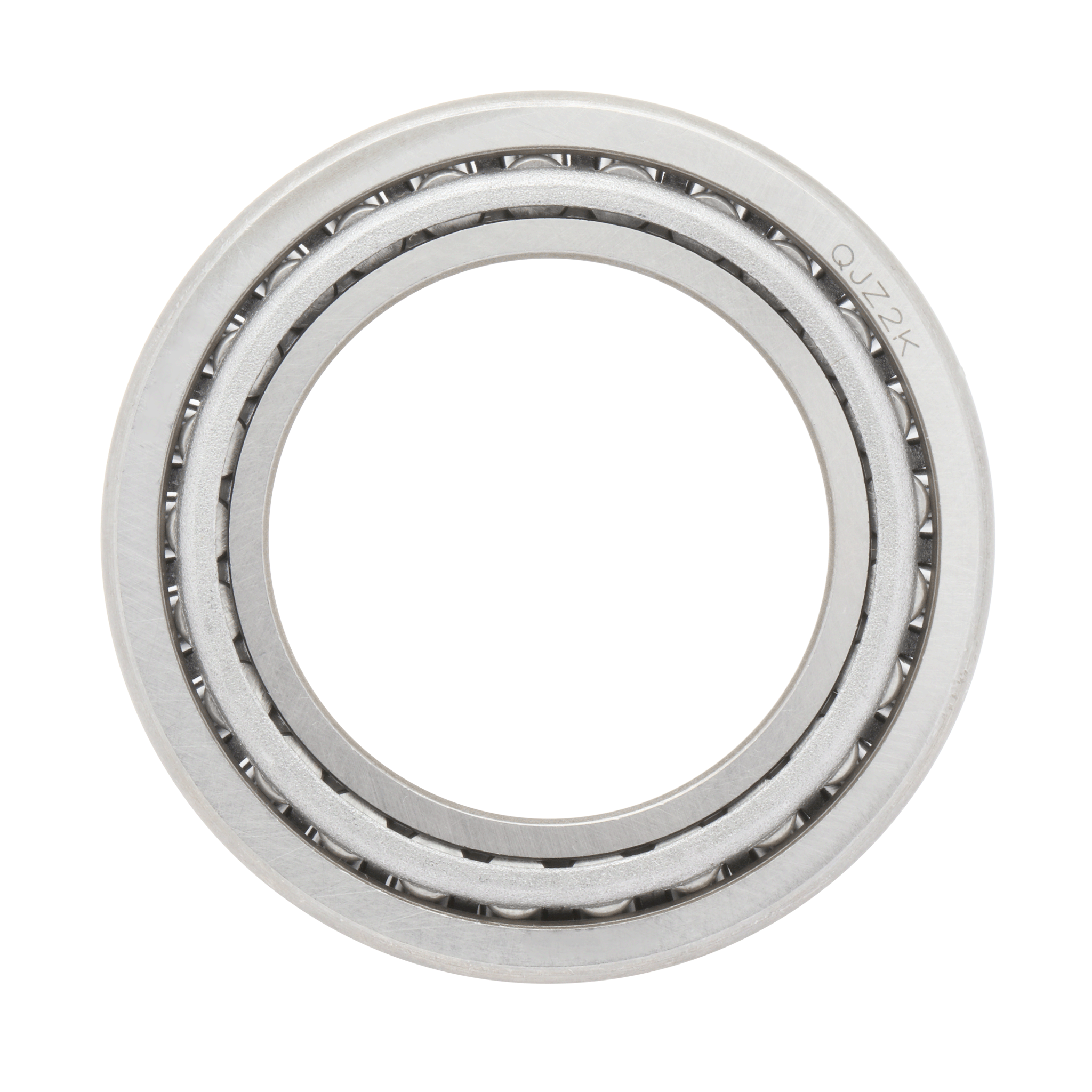 Cone & Race: 32008 - Tapered Roller Bearing Set