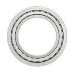 Cone & Race: 32307 - Tapered Roller Bearing Set, 1.378 in Bore (ID)