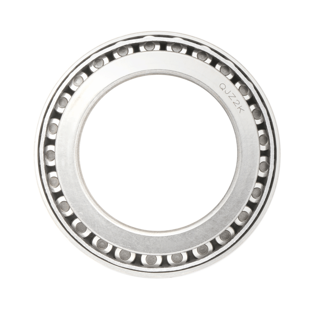Cone & Race: 32052 - Tapered Roller Bearing Set, 10.236 in Bore (ID)
