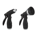 Tech Series Metal Rear Trigger Hose Nozzle Set 27386
