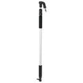 40" - 70" Telescoping Gutter Cleaning Wand 58543