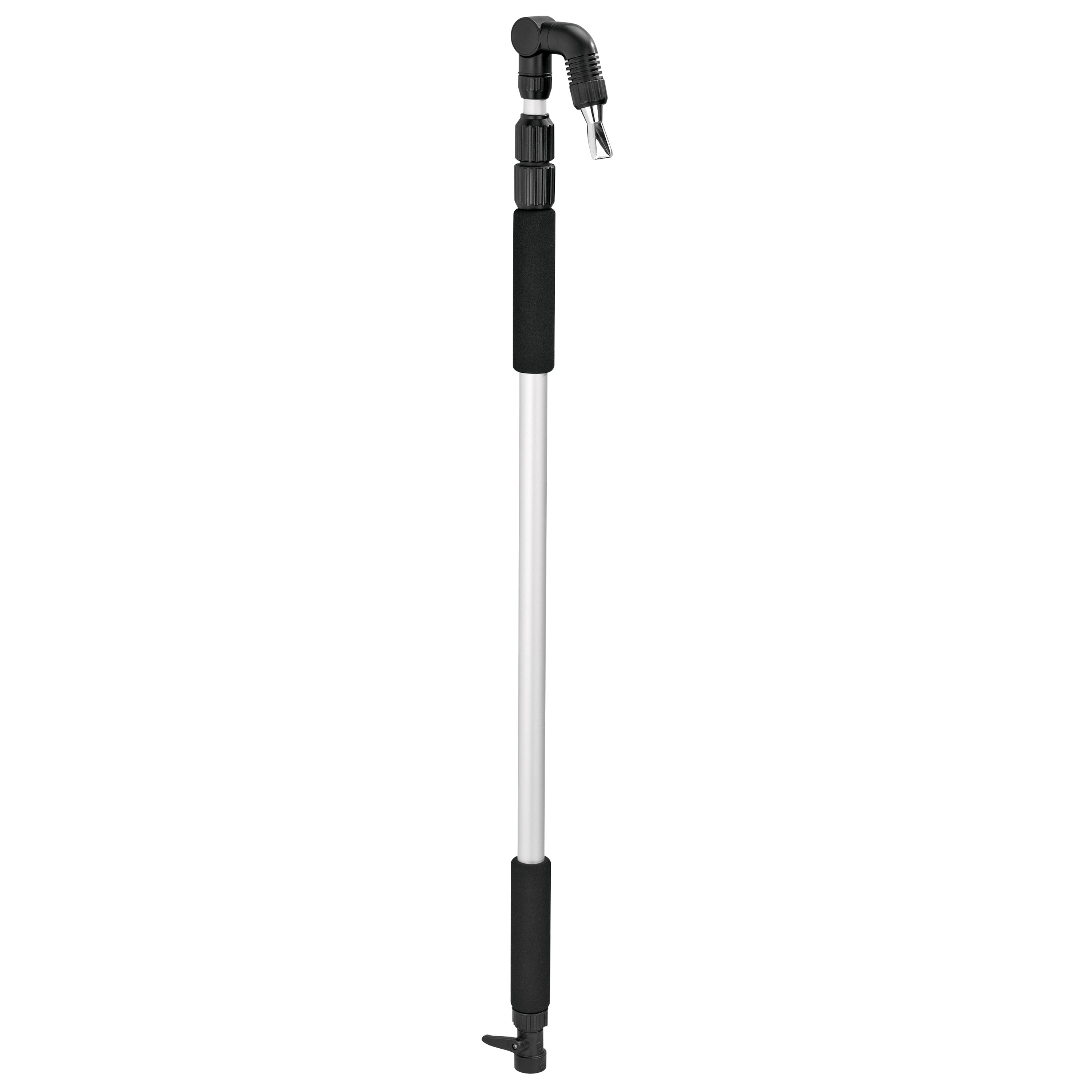 40" - 70" Telescoping Gutter Cleaning Wand 58543