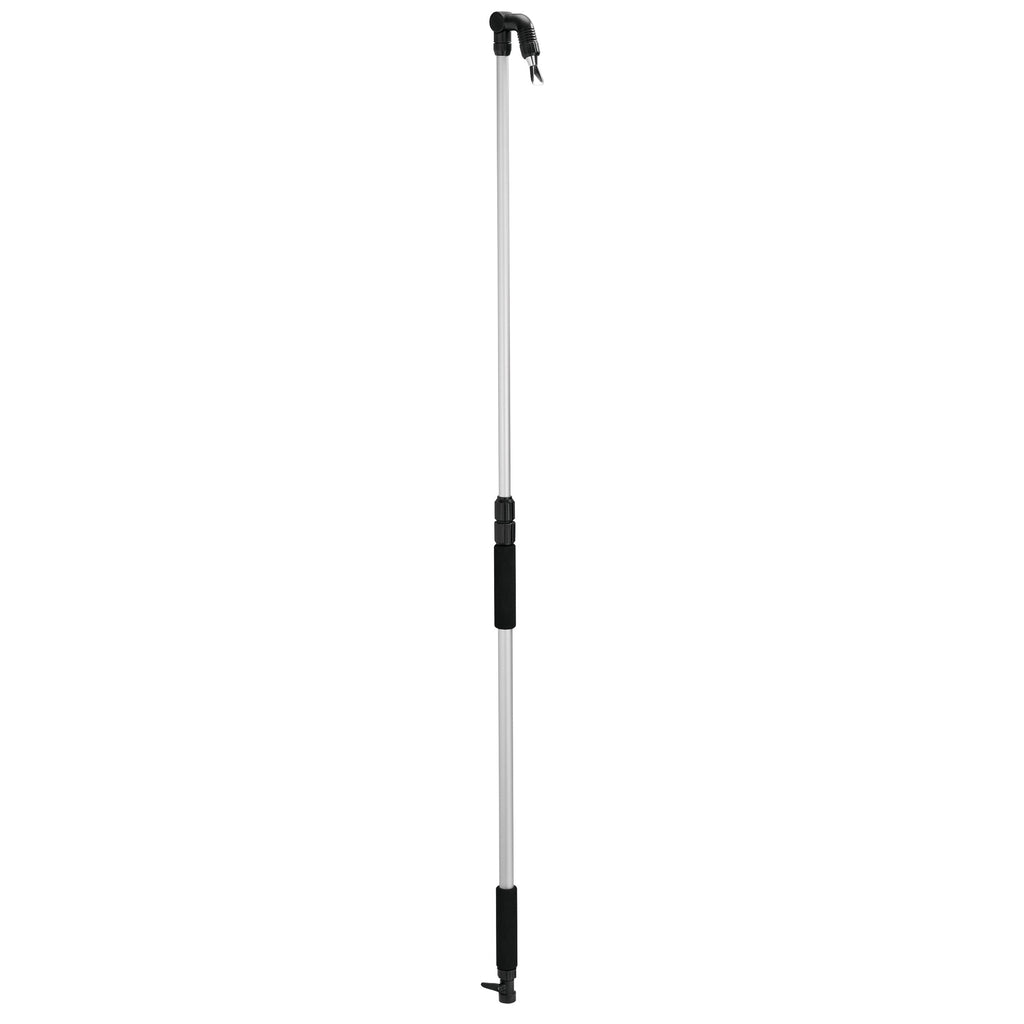 40" - 70" Telescoping Gutter Cleaning Wand 58543