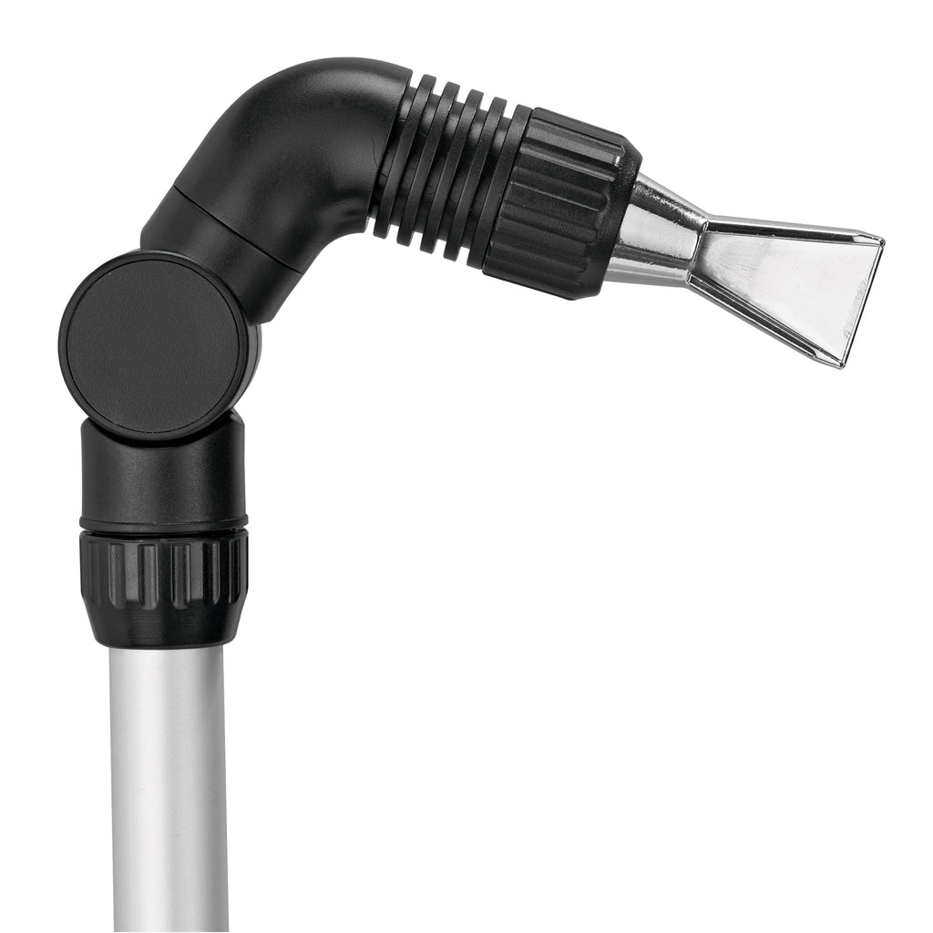 40" - 70" Telescoping Gutter Cleaning Wand 58543