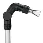 40" - 70" Telescoping Gutter Cleaning Wand 58543