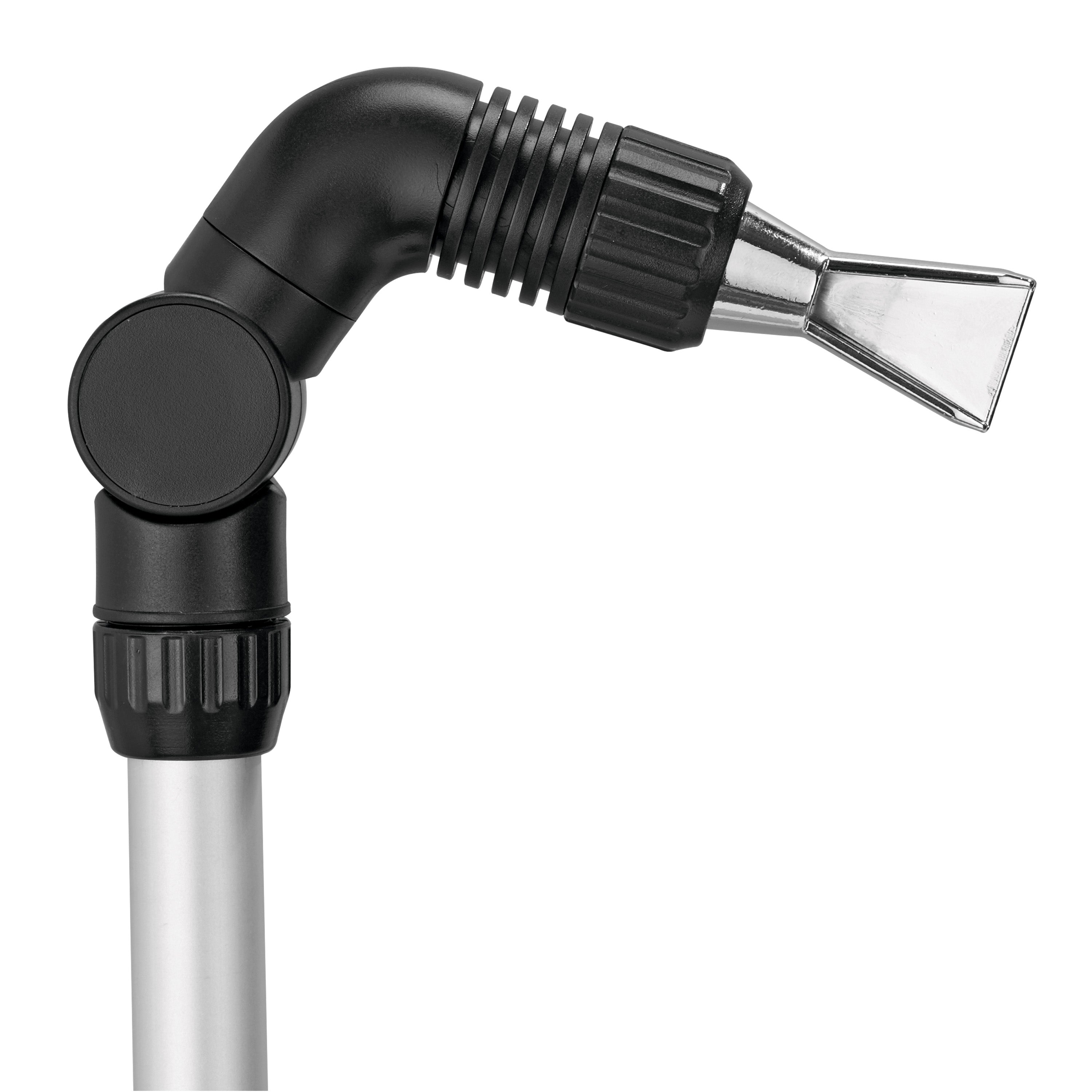 40" - 70" Telescoping Gutter Cleaning Wand 58543