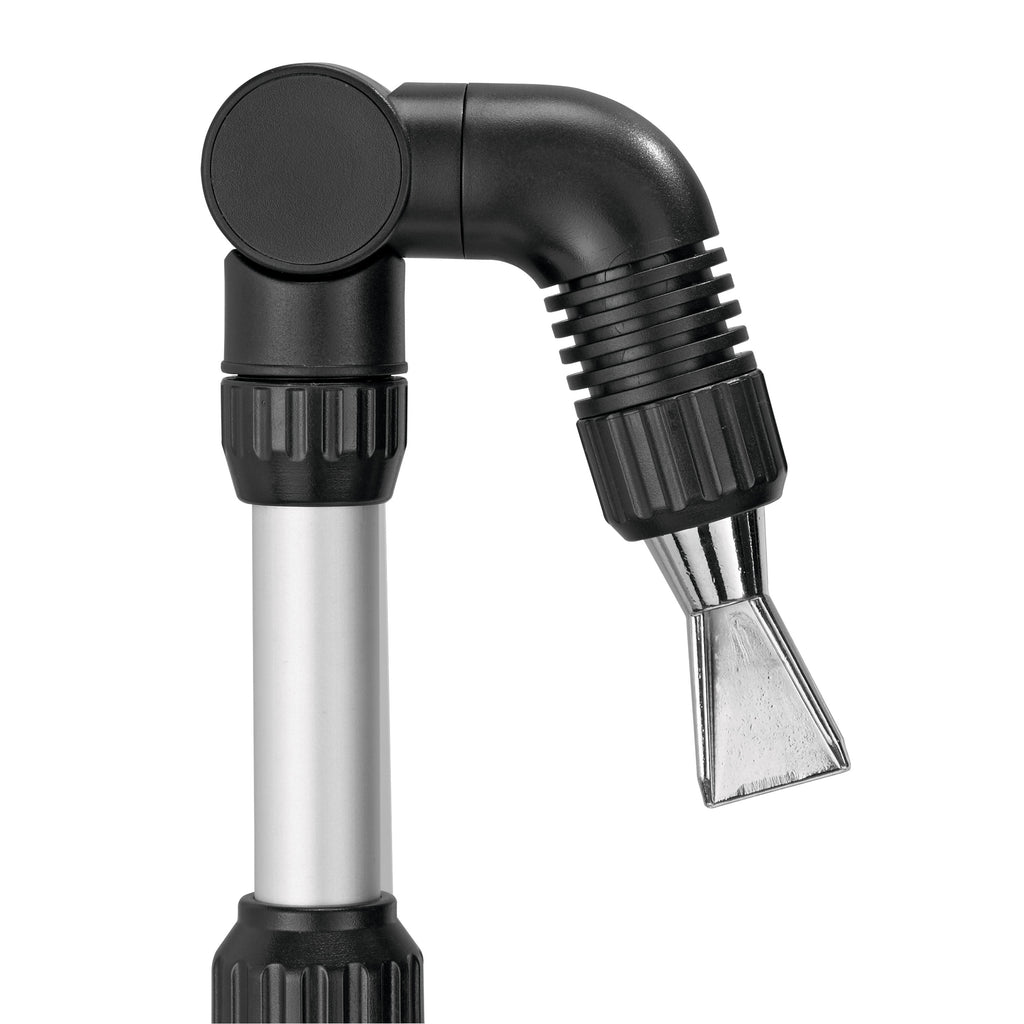 40" - 70" Telescoping Gutter Cleaning Wand 58543