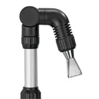 40" - 70" Telescoping Gutter Cleaning Wand 58543