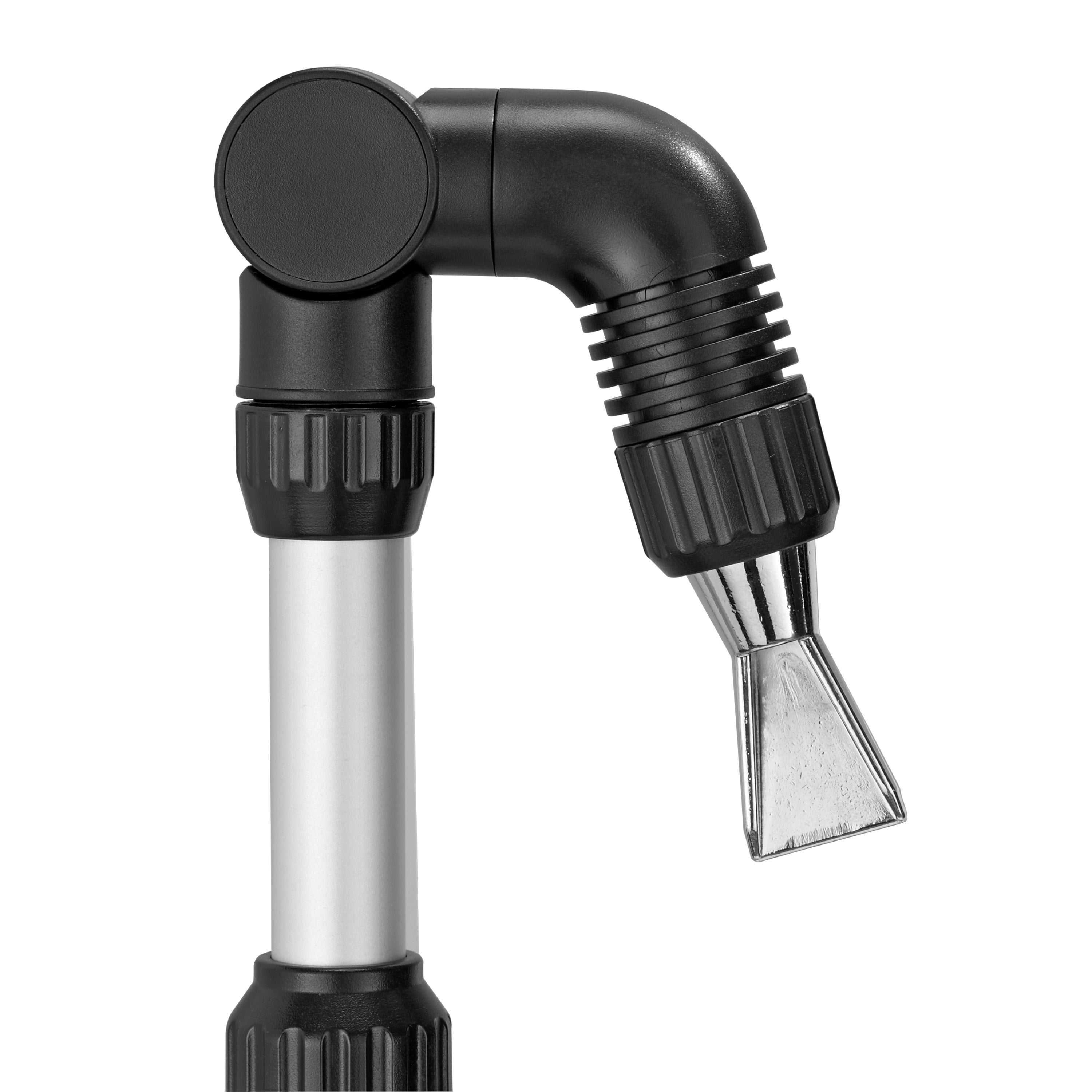 40" - 70" Telescoping Gutter Cleaning Wand 58543