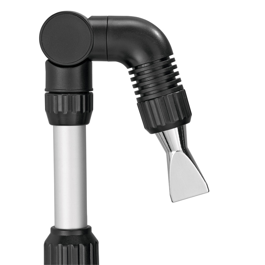 40" - 70" Telescoping Gutter Cleaning Wand 58543