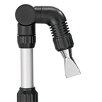 40" - 70" Telescoping Gutter Cleaning Wand 58543