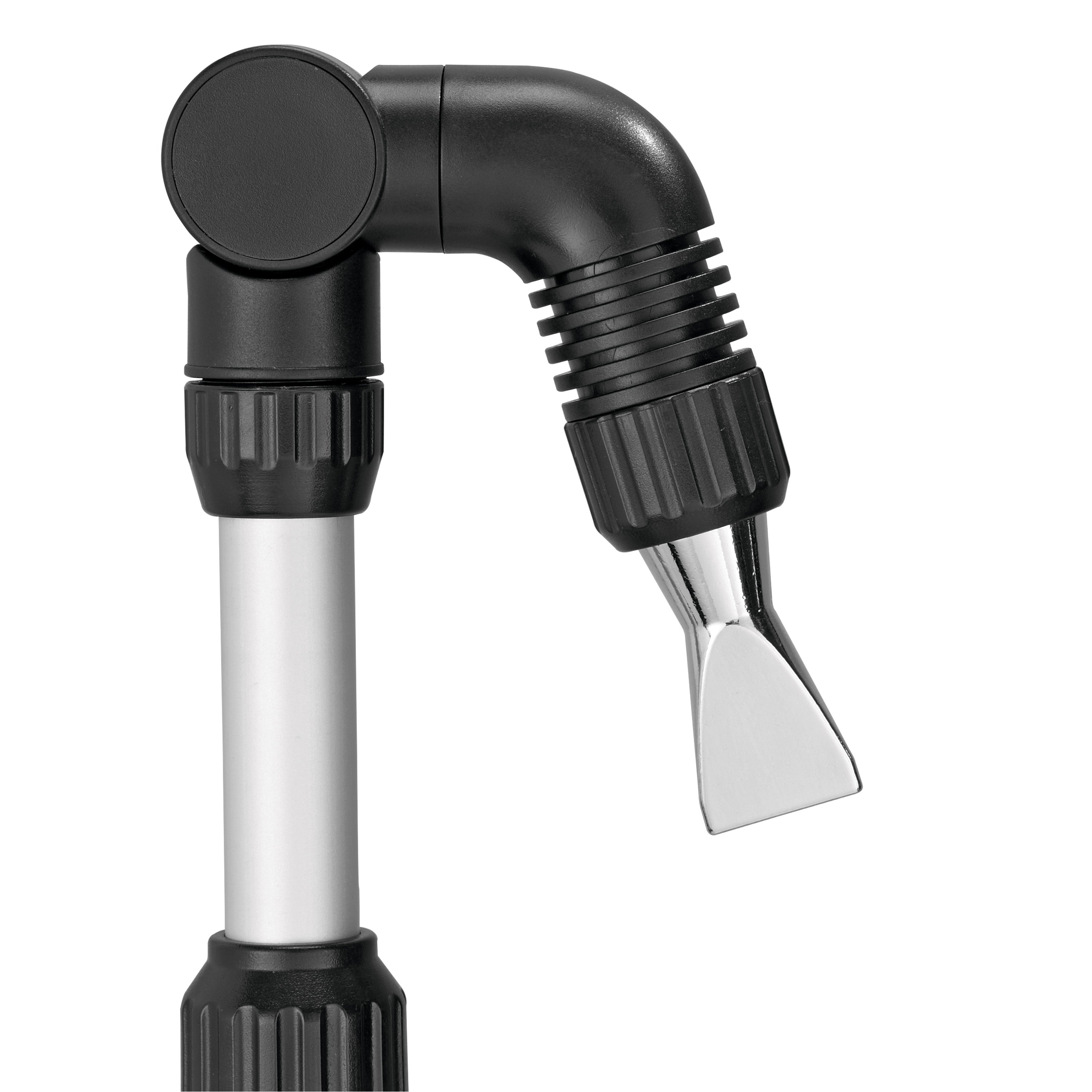 40" - 70" Telescoping Gutter Cleaning Wand 58543