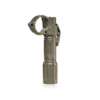 Thyrm SwitchBack 3.0 Duty Flashlight Ring - Glove Friendly - Quick Deploy