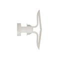 TOGGLER® Speciality Pegboard Anchor - Box (50)