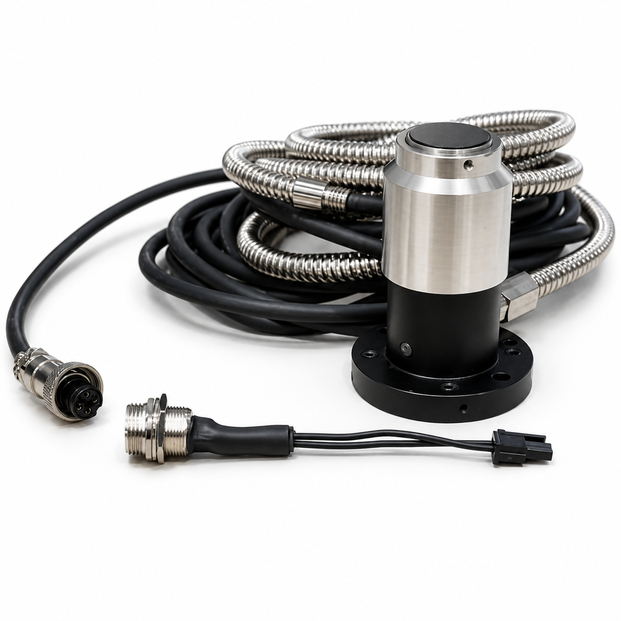 Tool-Setter for Onefinity (includes adapter)