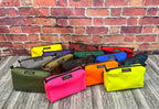 Tool Pouch - Tool Storage Bag