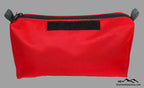 Storage Pouch for Mesh Door Pocket