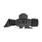 Armasight Warden 640 2-8x35mm - Definitive 1,300m Clear-View Thermal - Expert-Approved