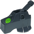 LULA® Loader / Unloader - SCAR 17
