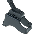 LULA® Loader / Unloader - AK-47